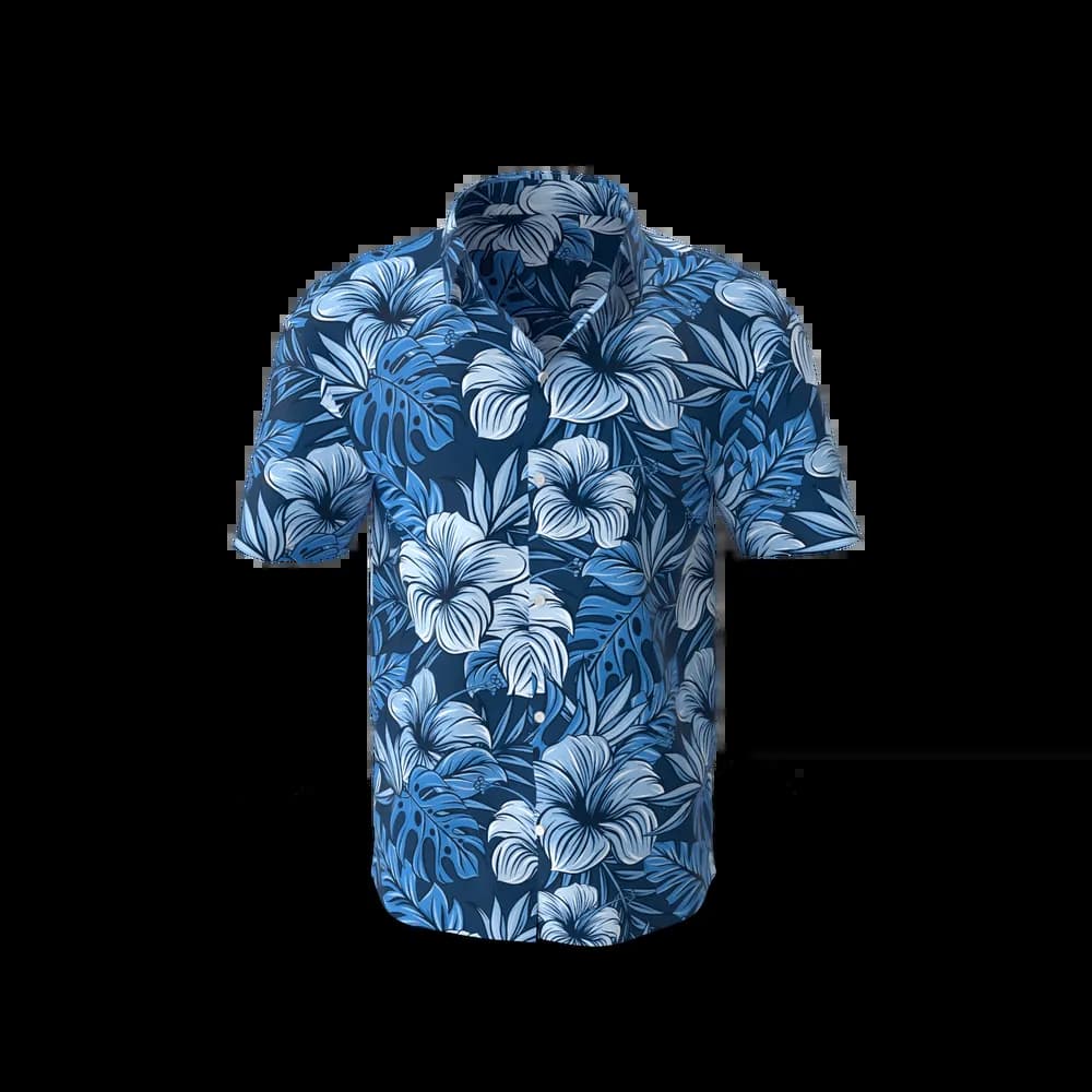 Men's Formal Shirt