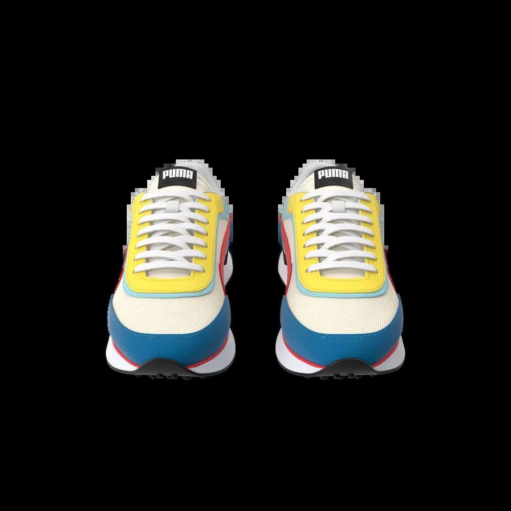 Men's Running Shoes